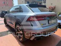 2024 Audi RS