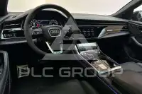 2024 Audi RS