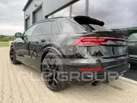 2024 Audi RS