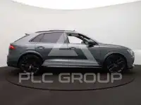 2024 Audi RS