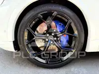 2024 Audi RS