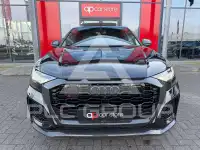 2024 Audi RS
