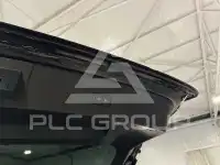 2024 Audi RS
