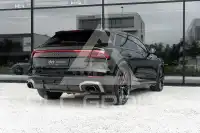 2024 Audi RS