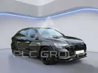 2024 Audi RS