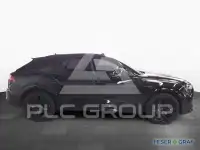 2024 Audi RS