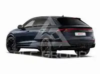 2024 Audi RS