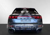 2024 Audi RS