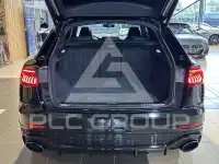2024 Audi RS