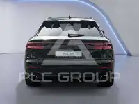 2024 Audi RS