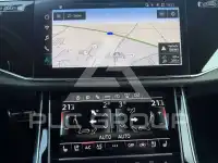 2024 Audi RS