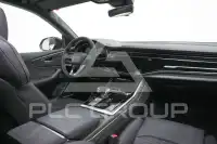 2024 Audi RS