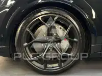 2024 Audi RS