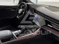 2024 Audi RS