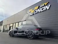 2024 Audi RS