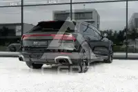 2024 Audi RS