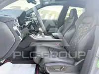 2024 Audi RS