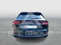 2024 Audi RS