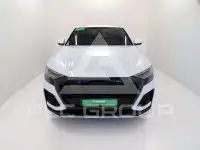 2024 Audi RS