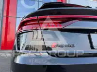 2024 Audi RS