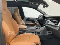 2024 Audi RS