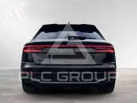 2024 Audi RS