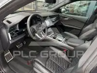 2024 Audi RS