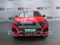 2024 Audi RS