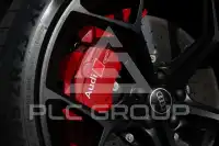 2024 Audi RS