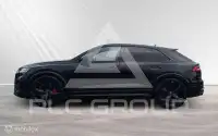 2024 Audi RS