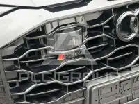 2024 Audi RS