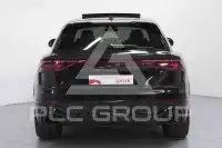 2024 Audi RS