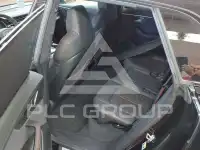 2024 Audi RS