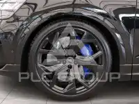 2024 Audi RS