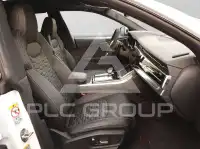 2024 Audi RS