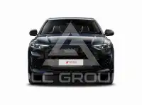 2024 Audi RS