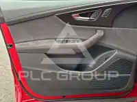 2024 Audi RS