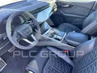 2024 Audi RS