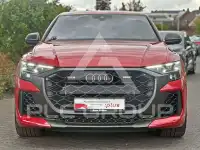 2024 Audi RS