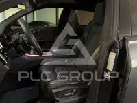 2024 Audi RS