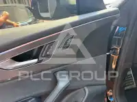 2024 Audi RS