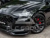 2024 Audi RS
