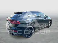 2024 Audi RS