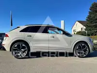 2024 Audi RS