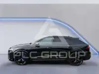 2024 Audi RS