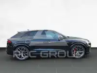 2024 Audi RS