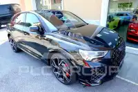 2024 Audi RSQ3