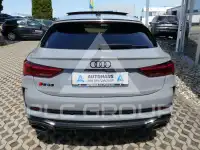 2024 Audi RSQ3
