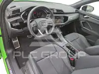 2024 Audi RSQ3