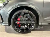 2024 Audi RSQ3